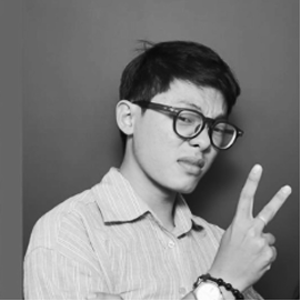 Ngô Quốc Bảo Timeline 2
